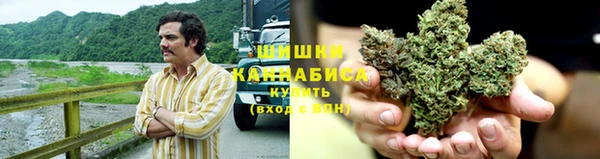 меф Киреевск