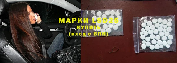 бошки Козельск