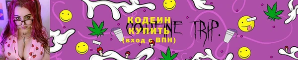 бошки Козельск