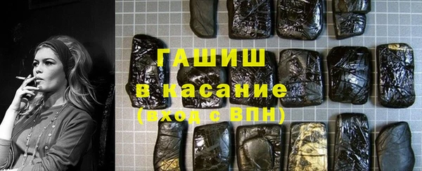 не бодяженный Коряжма