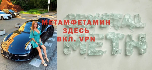 индика Козловка