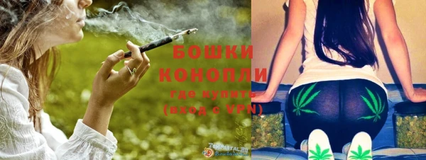 меф Корсаков