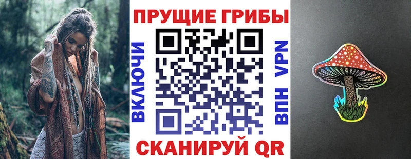 Галлюциногенные грибы прущие грибы  купить   Красный Кут 